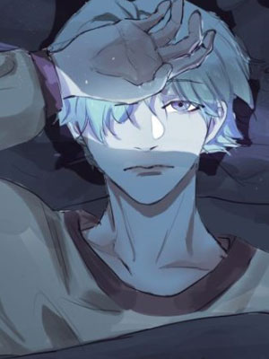 讨厌鬼的爱 截图1